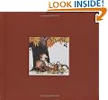 The Complete Calvin and Hobbes: v. 1, 2, 3 (Calvin & Hobbes)