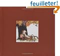 The Complete Calvin and Hobbes