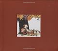 The Complete Calvin and Hobbes (Calvin & Hobbes) (v. 1, 2, 3)