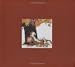 The Complete Calvin and Hobbes: v. 1, 2, 3 (Calvin & Hobbes)
