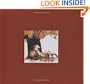 The Complete Calvin and Hobbes (Calvin & Hobbes) (v. 1, 2, 3)