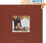 The Complete Calvin and Hobbes: v. 1,...