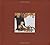 The Complete Calvin and Hobbes