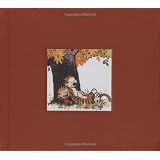 The Complete Calvin and Hobbes (Calvin & Hobbes) (v. 1, 2, 3) ~ Bill Watterson