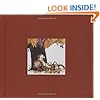 The Complete Calvin and Hobbes