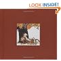 The Complete Calvin and Hobbes (Calvin & Hobbes) (v. 1, 2, 3)