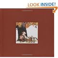 The Complete Calvin and Hobbes: v. 1, 2, 3 (Calvin & Hobbes)