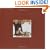 The Complete Calvin and Hobbes (Calvin & Hobbes) (v. 1, 2, 3)