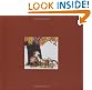 The Complete Calvin and Hobbes