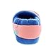 Finding Dory Nemo Girls Aline Slippers (Toddler/Little Kid)