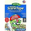 Dalen Prod. HST-100 Holographic Scare Tape
