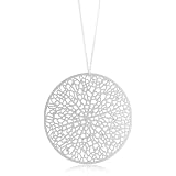 byzantine catholic cross necklace Nervous System Re