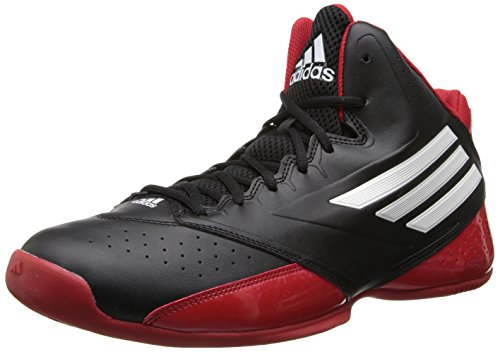 adidas Performance Men's 3 Series 2014 Basketball Shoe