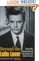 Beyond the Latin Lover: Marcello Mastroianni, Masculinity, and Italian Cinema