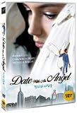 Date With An Angel (1987) Region 1,2,3,4,5,6 DVD. Starring Phoebe Cates, Michael E. Knight, Emmanuelle Béart.