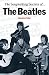 Electronics : The Songwriting Secrets Of The Beatles
