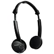 Sony DR-BT22 Stereo Bluetooth (Bulk Packaged)