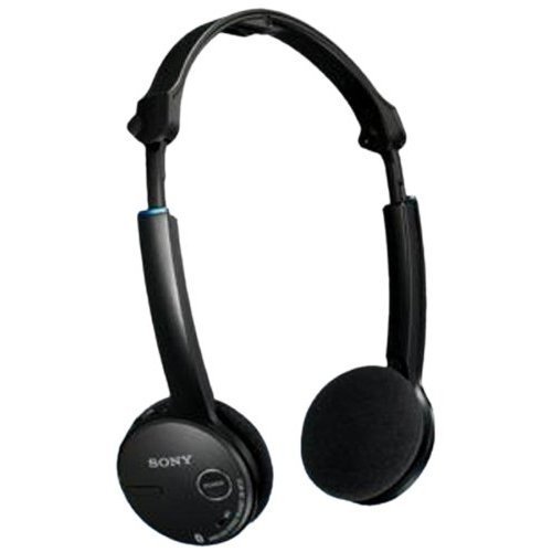 Sony DR-BT22 Stereo Bluetooth (Bulk Packaged)