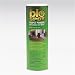 Bio Spot Carpet Powder 16 ounces