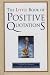 Search : The Little Book of Positive Quotations