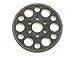 XRAY 64P Spur Gear (114T)
