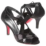 Bally Women's Lynne