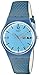 Swatch Men's Quartz Blue Casual Watch (Model: GN719)