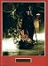 Phantom Of The Opera High Quality Mounted Photo Print
