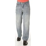 Lee Mens Premium Select Relaxed Straight Leg Jean