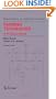Parsing Techniques: A Practical Guide (Monographs in Computer Science)