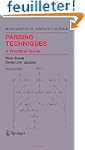 Parsing Techniques: A Practical Guide