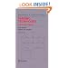 Parsing Techniques: A Practical Guide (Monographs in Computer Science)