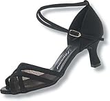 Produkt-Bild: Diamant - Damen Tanzschuh - 035-077-040