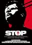 STOP