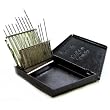 20 HSS Drill Bits High Speed Rockwell Hardness 63 Tools