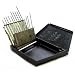 20 HSS Drill Bits High Speed Rockwell Hardness 63 Tools