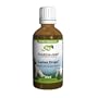 PetAlive Cushex Drops for Pet Adrenal Health & Cushings Disease