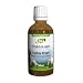 PetAlive Cushex Drops for Pet Adrenal Health & Cushings Disease