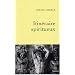 Itin�raire spiritueux