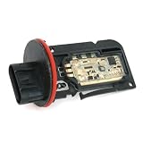 Delphi AF10058 Mass Air Flow Sensor by Delphi