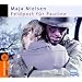 Feldpost f�r Pauline: H�rspiel des WDR