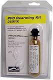 Stearns SoSpenders 24 Gram CO2 Cylinder-Rearm Kit (Adult Universal, KIT)