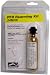 Stearns SoSpenders 24 Gram CO2 Cylinder-Rearm Kit (Adult Universal, KIT)