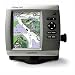 Garmin GPSMAP 540s - GPS receiver - marine