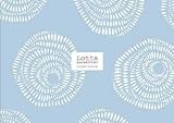 Lotta Jansdotter Stationery Collection