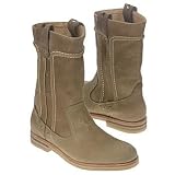 J Shoes Men's Piston