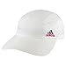 adidas Women's Performance Speed Cap