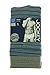 Jockey Grey Striped 2 Pack Cotton Stretch Mens Brief Underwear