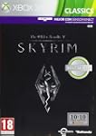 The Elder Scrolls V: Skyrim Classic
