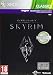 The Elder Scrolls V